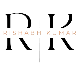 Rishabh proficiency